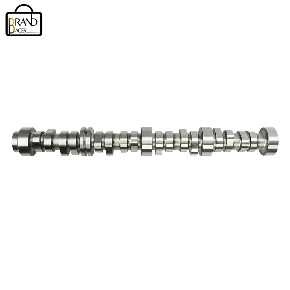 Árbol de levas 12625436 11561283 para Chevrolet Suburban 1500 2007-2014 5,3 L 5328 CC Foto 2 de 4