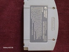 RARE GRAY Zelda Majora's Mask