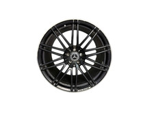 MERCEDES AMG GT W190 ALUFELGEN R&Auml;DER WHEELS ALLOYS A1904013200