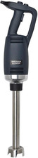 Libai 14 in Heavy Duty Big Stix Immersion Blender Handheld Kitchen, Hand Blender