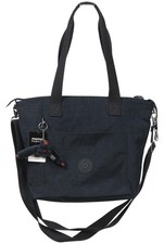 Borsa a mano Kipling da donna borsa a tracolla borsa borsa da donna blu navy #snsppx2