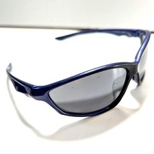 The Children's Place Toddler Boys Sunglasses for Splash-Ready StyleSunglasses