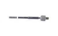 Monroe Axialgelenk Spurstange L11206 FüR BMW M14X1,5 / M18X1,5 3Er Touring E91