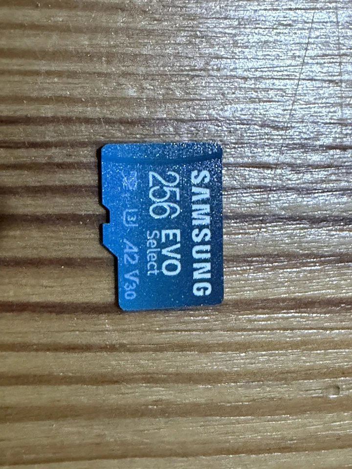 GoPro HERO11 Black 5.3K60 Action Cam + Extras - Bild 4 von 4