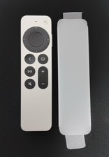Apple TV Siri Remote A2854 3rd Gen USB-C