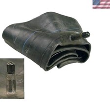 Heavy Duty Inner Tube for 23x8.50-12  23x10.50-12 with TR13 Valve