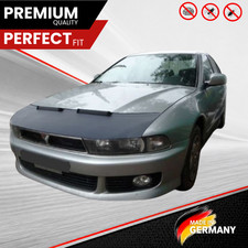 Capot Mitsubishi GALANT