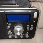 Eton Field Grundig Edition AM/FM Shortwave Radio Bluetooth — photo 2