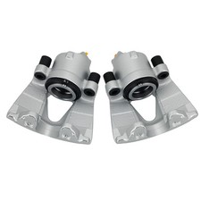 Front Left Right Brake Caliper For Audi A3 TT Seat Ibiza Toledo Skoda VW Golf
