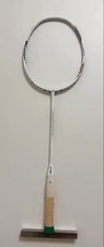 Astrox 33 Badminton Racket YONEX 5U G6 White Sports