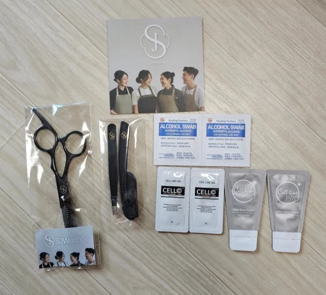 黑色沙龙剪刀和剪刀| eBay