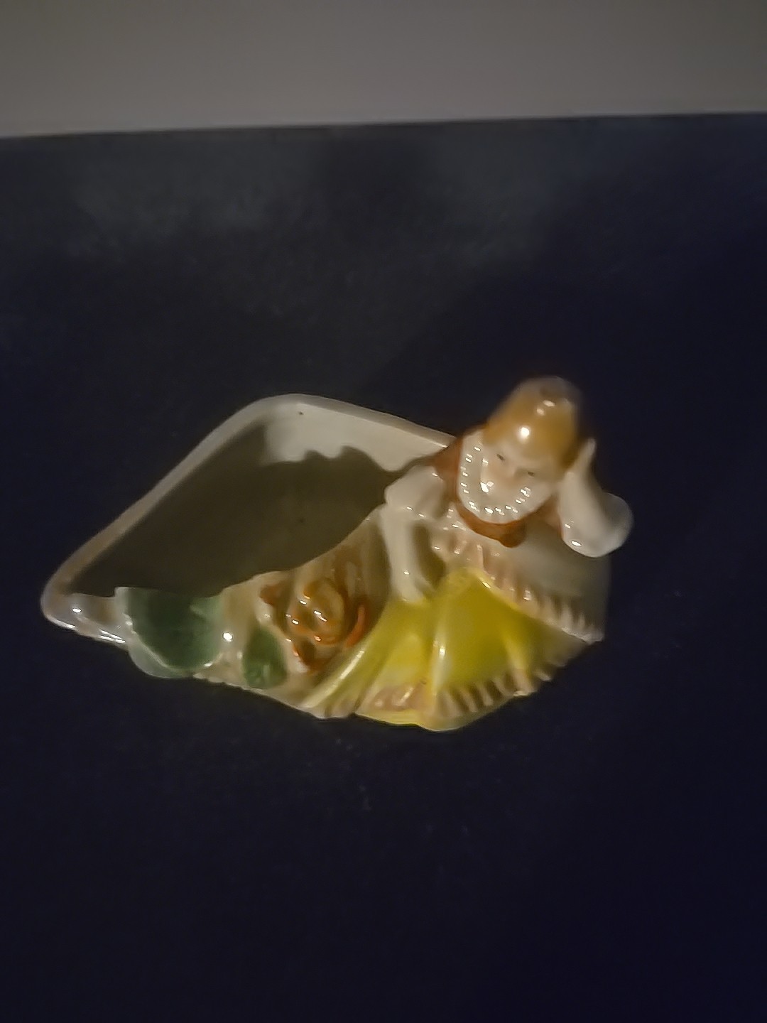 Picture 2 of 5