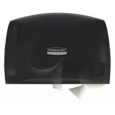 Kimberly-Clark Professional 09602 Essential Coreless Jumbo Roll Toilet Paper
