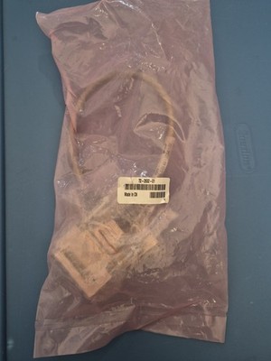 NEW Cisco CAB-STACK-50CM 50cm Stacking Cable-72-2632-01