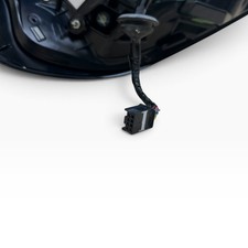 Fanale Posteriore Dx Destro LED Toyota Aygo X 2022-2026 Originale 815510h180 - Miniatura 6