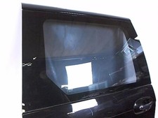 Porte arrière et accessoires Kia CARNIVAL