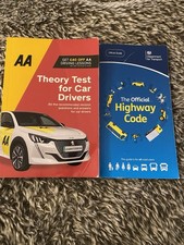 Highway Code and Theory Tes for Car Drivers