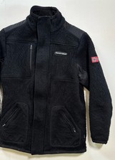 dale norway jacket products for sale | eBay