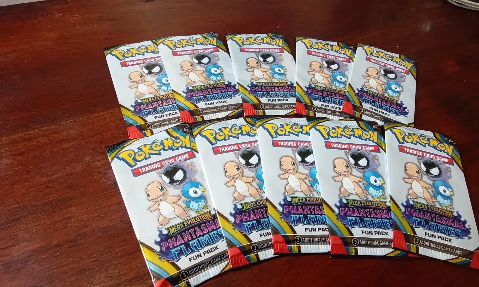 Ebay Item For Sale