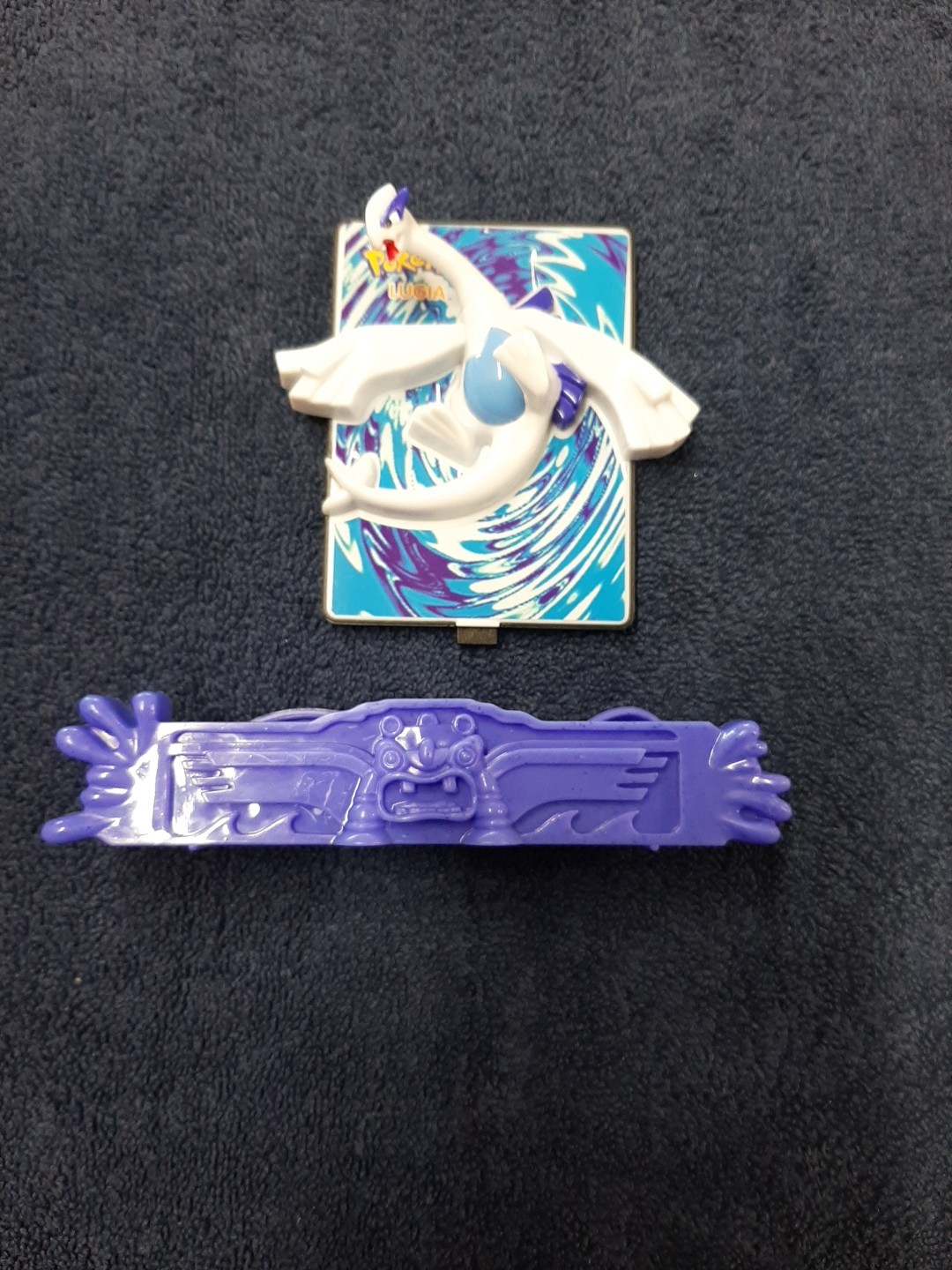 Picture 1 of 8