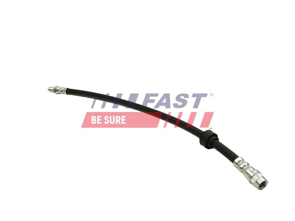 Bremsschlauch Fast FT35060 FüR Opel Vivaro Bus X83 X82 Cdti A07 DTI 16V Renault-image