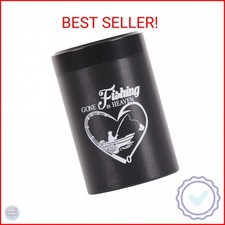Up to 7 Cubic Inches Mini Cremation Urns for Human Ashes Small Urns for Ashes Ad