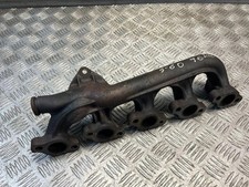 VOLVO S60 I Auspuffkrümmer 30731980 2.40 Diesel 2005 34096868