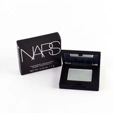 Nars Hardwired Eyeshadow ECSTASY 5349 - Full Size 0.04 Oz. / 1.1 g - New