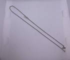 Foto 4 di 5