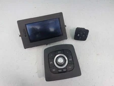 259153753R GPS-NAVIGATIONSSYSTEM / E2-A1-44-1 / 253B00004R / 1128955 FÜR RENAULT