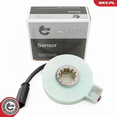 Lenkwinkelsensor ESEN SKV 17SKV993 12V für SMART FORTWO 451 450 330 333 352 332