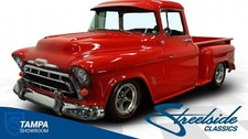 1957 Chevrolet 3100 for Sale
