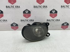 AUDI A8 D2 4D2, 4D8 Nebelscheinwerfer vorne rechts 24746300 4.20 31528559