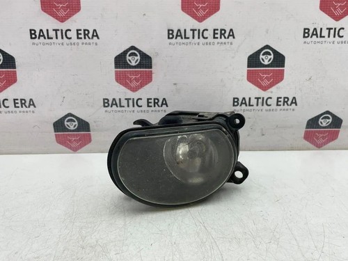 AUDI A8 D2 4D2, 4D8 Nebelscheinwerfer vorne rechts 24746300 4.20 31528559