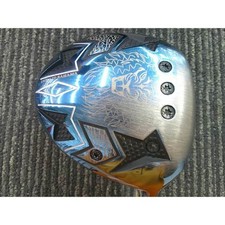 Used Emily Bahama Cv-8 Blue Vanquish 5S 10 3015