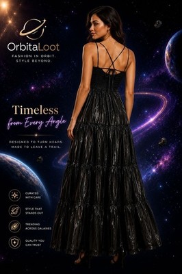 long gold bodycon dress CNPOLOOK Sleeveless Backless Maxi Women's Shiny Spaghetti Strap Maxi Dresses Sexy Glitter Metallic Dress (US, Alpha, Small, Regular, Regular, Gold) : Clothing, Shoes & Jewelry Color:Black / Dark Gold neck bodycon dress brings 25south Women's Blue & Navy