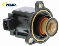 Vemo V20-77-0024 Schubumluftventil FüR Lader FüR BMW FüR Alpina