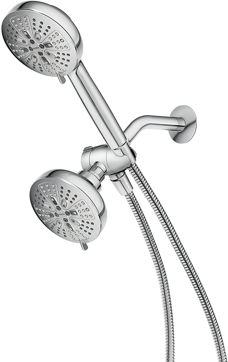 Moen 200C0 Hydro Energetix,
