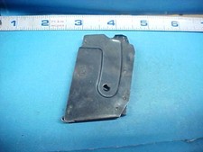 Marlin 20 25 80 780 Early All Steel 7 Rd 22 Cal Magazine Clip Complete