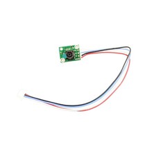 RC Helicopter Circuit Board, Airplane Circuit Board Spare Parts for Wltoys XK