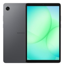 Samsung SM-X130NZAEEUB Galaxy Tab A11 128 Gb 22.1 Cm