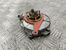 Pompe à essence Porsche PANAMERA