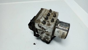 VW PASSAT B6 3C2 ABS Hydraulikblock 3C0614109T 1.99 Diesel 81kw 2009 27697251