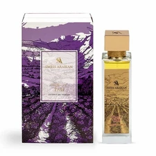 SWISS ARABIAN | ENIGMA OF TAIF | PERFUME | 100ML | BRAND NEW | 100% ORGINAL