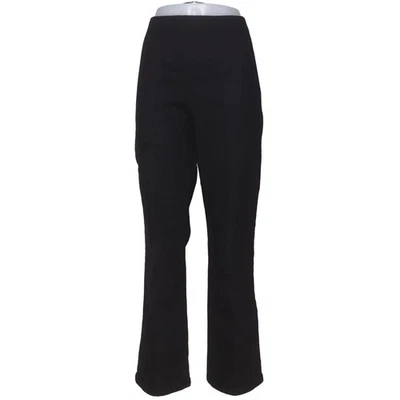 DAY Birger et Mikkelsen, pantalon, taille : 42, modèle : maddison comfy denim... - Photo 1/4
