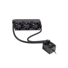 Alphacool Eisbaer Pro ES 2U 80mm Triple HPE AIO CPU Water Cooler