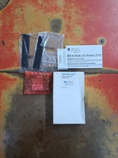 NEW 2GIG-LTEV1-A-GC2 Verizon Cell Radio for Alarm.com GC2 And GC2e New Open Box 