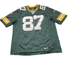 Ultimate Green Bay Packers Collector and Super Fan Gift Guide 46