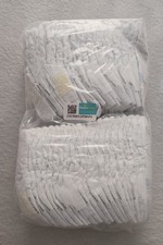 Sealed Pampers Diaper Newborn Size 34 pcs