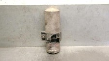 Radiateur Mitsubishi CANTER